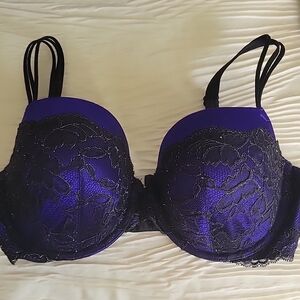 Victoria's Secret Bra